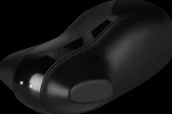 Men Vibration Masturbaattori