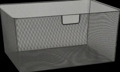 Mesh-Kori Korinkeh. 60X40X28 G