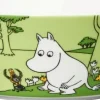 Moomin Arabia Muumi Muumipeikko Kulho 15 Cm