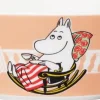 Moomin Arabia Muumi Muumimamma Kulho 15 Cm Marmeladi
