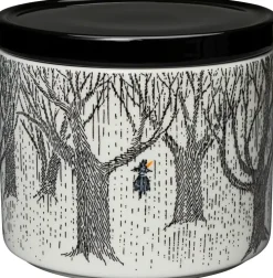 Moomin Arabia Muumi Purkki Alkuperaa Kunnioittaen 0,7 L