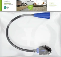 Nedis Ahtaanpaikansuulake Varrella 30-36Mm Putkelle