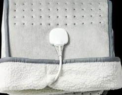 Nedis Jalkojen Lammitin