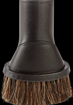 Nedis Polyharjasuulake Luonnonharjas Yleismallinen 30/32 /35 Mm