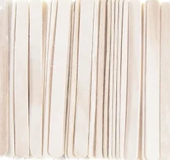 Nellen Jaatelotikku 11,5Cm 200Kpl