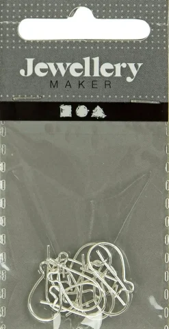 Nellen Korvakorukoukut 15Mm