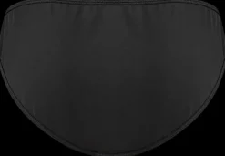 Nina Pikkuhousut S/M