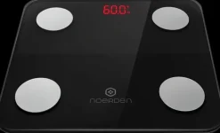 Noerden Minimi Bluetooth Alyvaaka