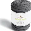Nova Vita Nyorilanka 250G Harmaa