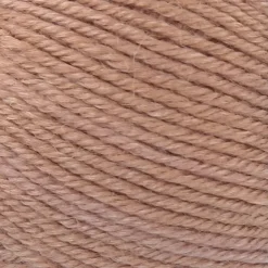 Novita Lanka 7 Veljesta Nature 100G 502