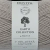 Novita Lanka 7 Veljesta Nature 100G 058