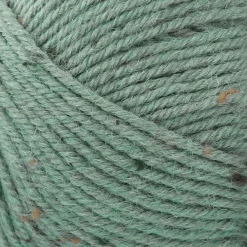 Novita Lanka 7 Veljesta Nummi 100 G Hamara 952