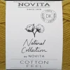 Novita Lanka Cotton Feel 50G 377
