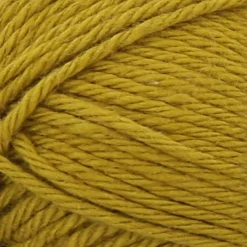 Novita Lanka Cotton Feel 50G 377