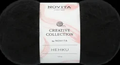 Novita Lanka Hehku 50 G Aareton 0901