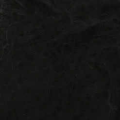 Novita Lanka Hehku 50 G Aareton 0901