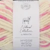 Novita Lanka Hygge Wool Flow 100G 942