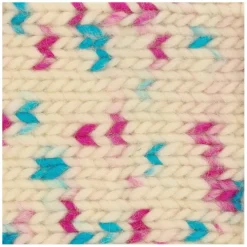 Novita Lanka Hygge Wool Flow 100 G Juhla 937