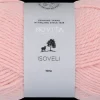 Novita Lanka Isoveli 100G 531