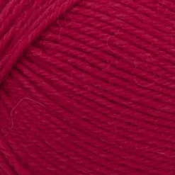 Novita Lanka Nalle 100G 523