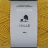 Novita Lanka Nalle 100G 298