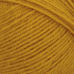 Novita Lanka Nalle 100G 298