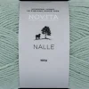 Novita Lanka Nalle 100G 304