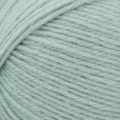 Novita Lanka Nalle 100G 304