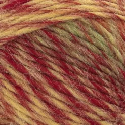 Novita Lanka Runo 100G 800