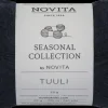 Novita Lanka Tuuli 25G 175