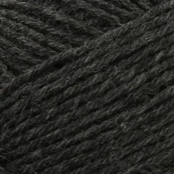 Novita Lanka Wonder Wool Dk 100G 044