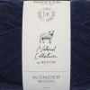 Novita Lanka Wonder Wool Dk 100G 163