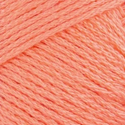 Novita Lanka Woolly Wood 100 G Nektariini 292