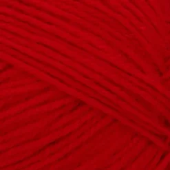 Novita Muumitalo 100G Vilijonkka 599