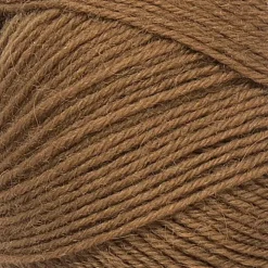 Novita Venla 100G 658 Kaura