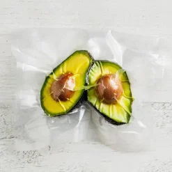 Obh Nordica Tyhjiopakkausrulla 28X300Cm