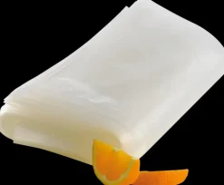 Obh Nordica Tyhjiopakkauspussit 50Kpl