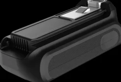 Obh Nordica X-Force Essential 9.60 Varsi-Imuri Eo2027No