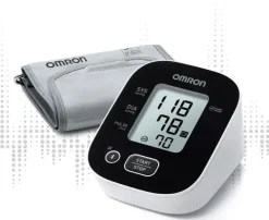Omron M2 Intelli It Verenpainemittari