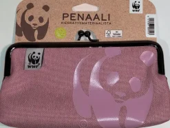Penaali Wwf Kierratettya Polyesteria