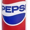Pepsi Retro Purkkipenaali