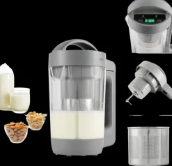 Petra Kasvimaidon Valmistaja Pt5258