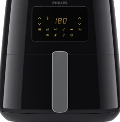 Philips Essential Airfryer Xl Hd9270/70