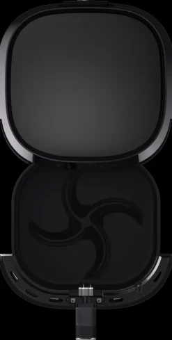 Philips Essential Airfryer Xl Hd9270/70