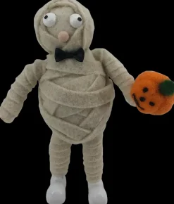 Poytakoriste Muumio 20 Cm