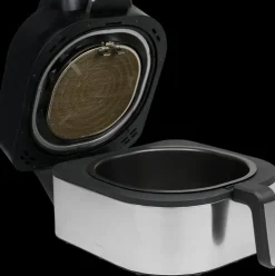 Princess Airfryer Grilli 182092, 1760W