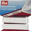 Prym Pesumerkkausnauha 11Mm 3M Silitettava