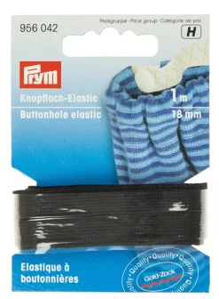 Prym Reikakuminauha 18Mm/1M