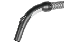 Puzer Kahva/Imuletkuun