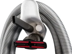 Puzer Kahvankaynn.Sarja 10M